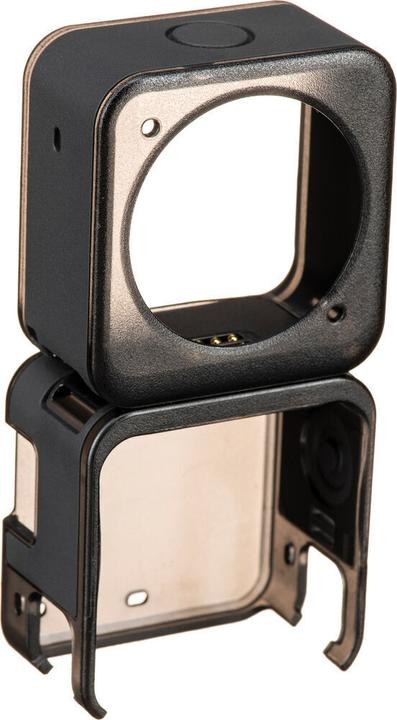 Image du produit DJI Action 2 Etui de protection magnétique (Dji Action 2)
