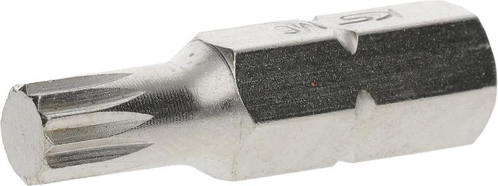 Actual product image KS Tools 911.5156 (M6)