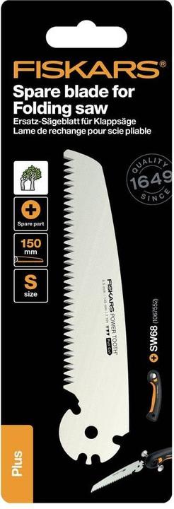 Produktbild Fiskars 1067554