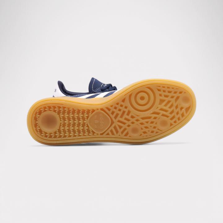 Produktbild adidas Handball Spezial Sporty and Rich (38)