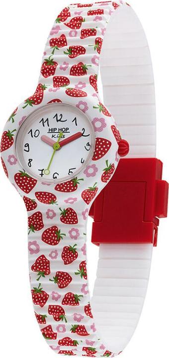 Produktbild HIP Hop - Fun Strawberry HWU1037