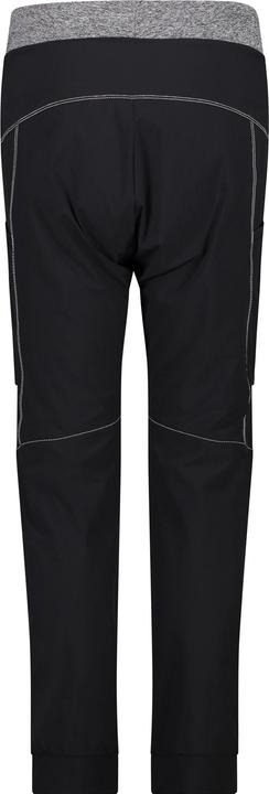 Produktbild CMP Campagnolo Light Climb Hose (M)