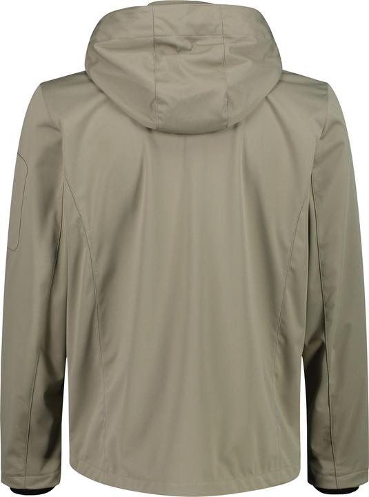 Immagine prodotto CMP Campagnolo Light Softshell (XL)