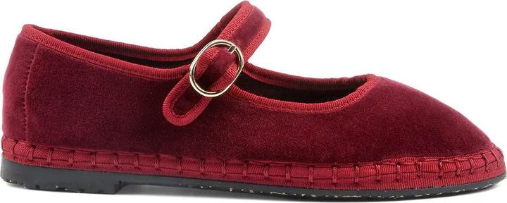 Immagine prodotto Flabelus Mary Jane Kids (24)