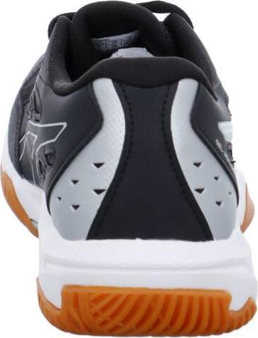Actual product image ASICS Performance Gel Rocket 11 (40)
