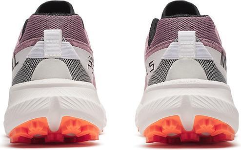 Produktbild Merrell Agility Peak 5 (46)