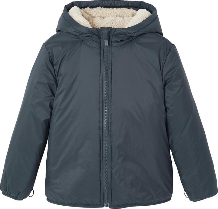 Produktbild Vertbaudet Anorak (128)
