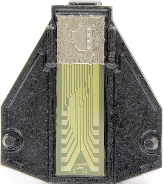 Produktbild HP 51604a (BK)