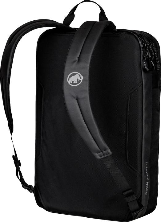 Actual product image Mammut Seon 3-Way (18 l)