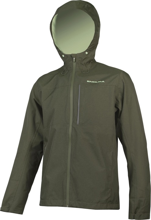 Produktbild Endura Hummvee WP (M)