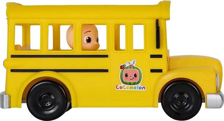 Immagine prodotto Bandai WT80113