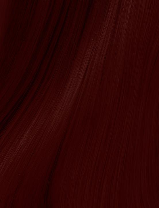 Produktbild Revlon Professional Colorsmetique 66.64 Rot Kupfer Intensiv (66.64)