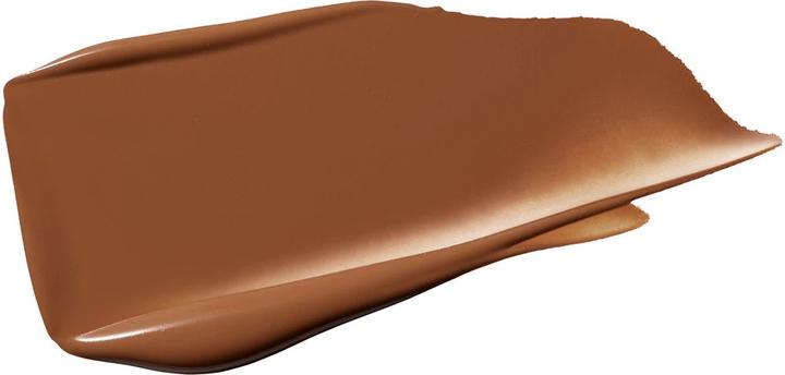 Image du produit MAC Cosmetics Studio Fix Fluid Fond de Teint Sun Protection Factor 15 (re) NW45 (DN45)