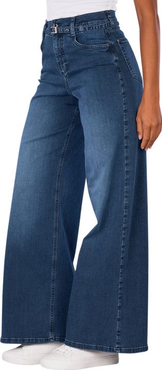 Actual product image Angels 10023102 (W32/L32)