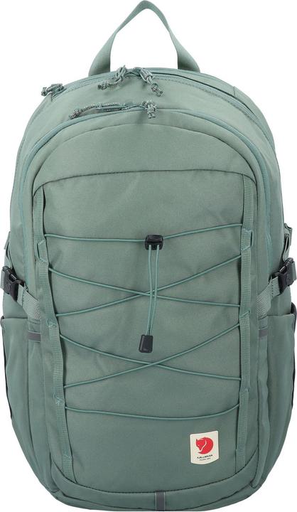 Produktbild Fjällräven Skule 28 (28 l)