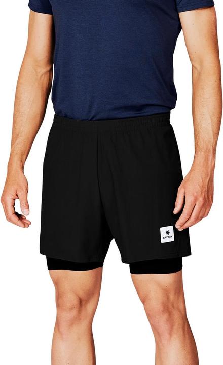 Image du produit Saysky short 2 en 1 pace 5" (M)