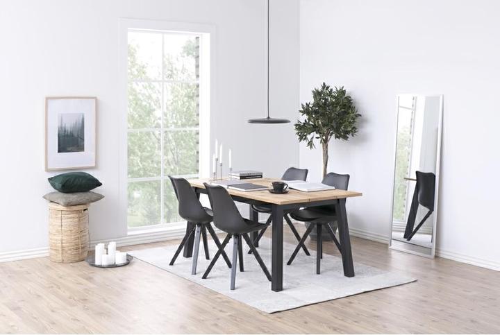 Image du produit AC Design Dima