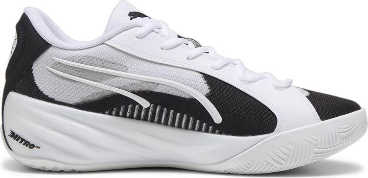 Produktbild Puma All-Pro Nitro Team (42.5)