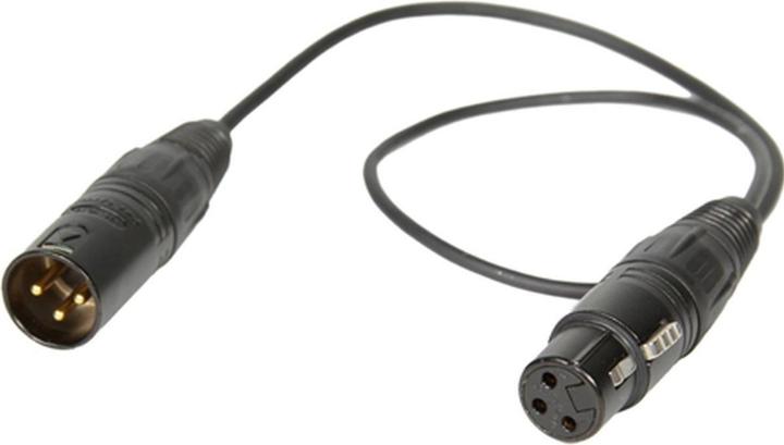 Rycote S-Shield RPM Cable