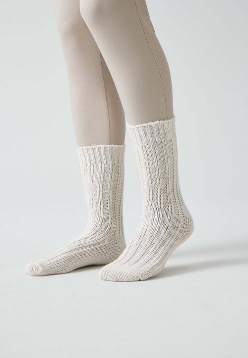 Produktbild Snocks Norweger Socken (2er Pack, 43 - 46)
