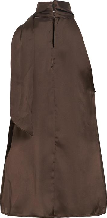 Produktbild Vila VISOFIE Halterneck Top (44)