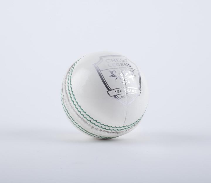 Actual product image Gray Nicolls Crest Legend