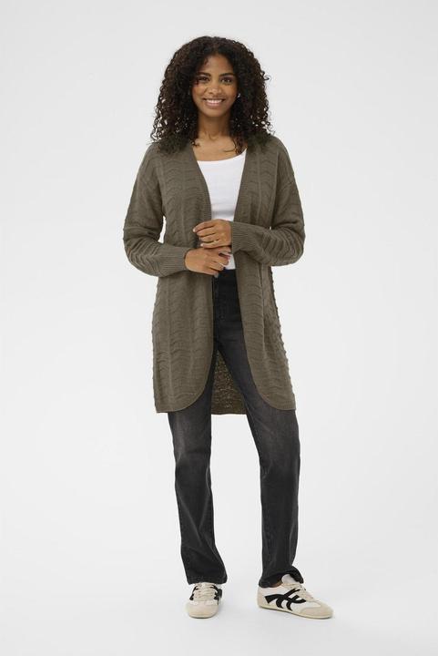 Produktbild Kaffe Emria (M)