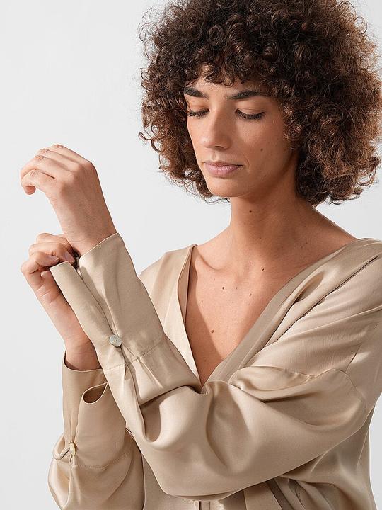 Immagine prodotto Penn Blusenshirt (S)