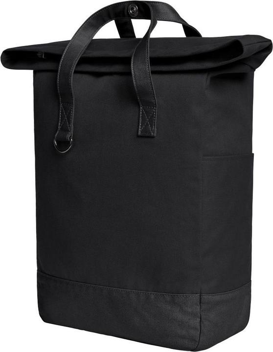 Produktbild Halfar Life Rucksack Laptops (16 l)