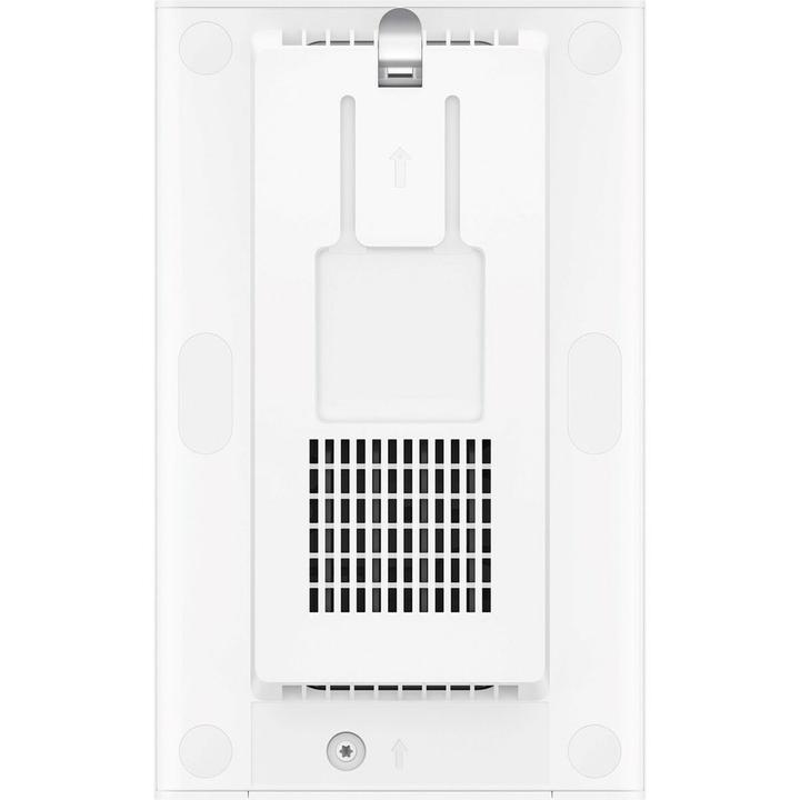 Actual product image BVI Router Brovi 5G CPE Max 5 (H352-381)