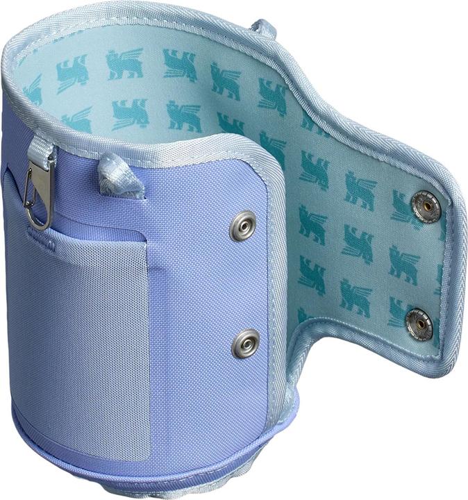 Productafbeelding Stanley 1913 Hele dag Quencher Carry-All