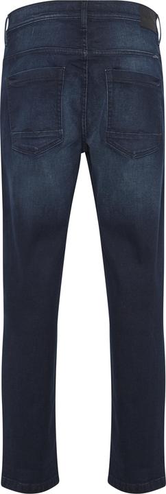 Actual product image Blend Thunder (31)