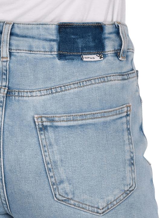 Produktbild Opus Minah Honest (34)