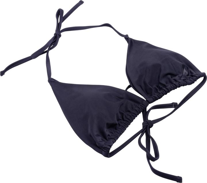 Immagine prodotto Martes Essential Fibi Top Bikini Donna (M)