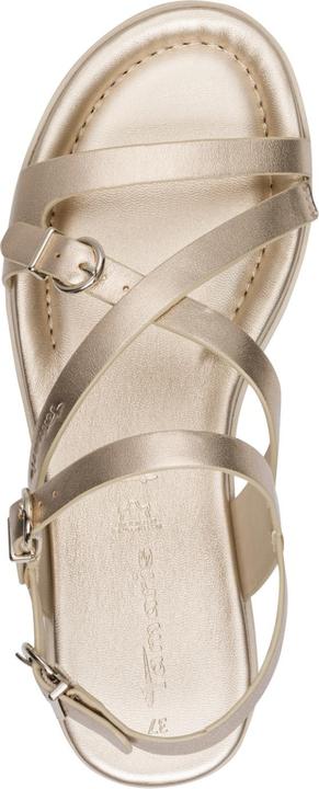 Produktbild Tamaris 1-28231-46 (38)