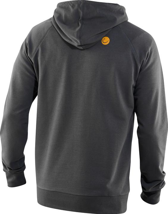 Produktbild Edelrid Me Tecu Hoody (L)