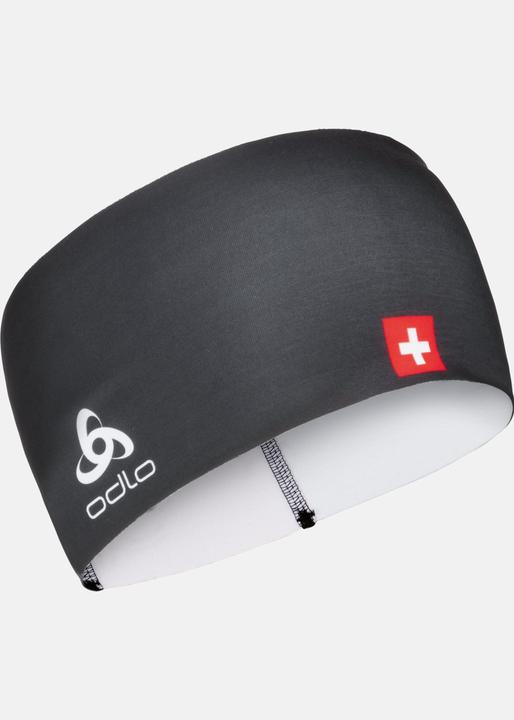 Immagine prodotto Odlo Ventola da competizione calda