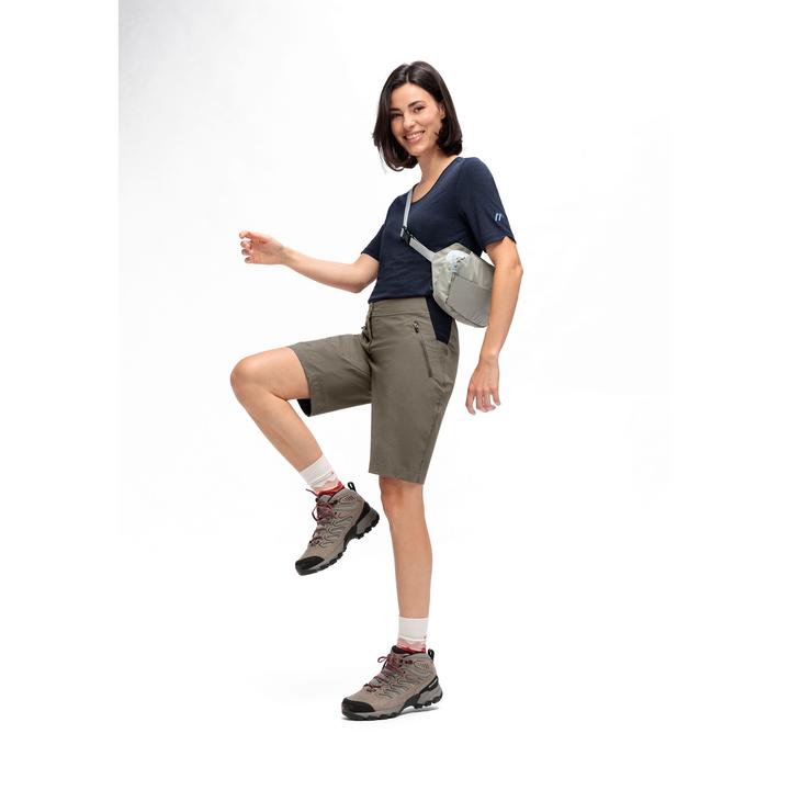 Image du produit Maier Sports Inara Vario (40)