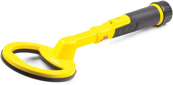 Produktbild Nokta PulseDive