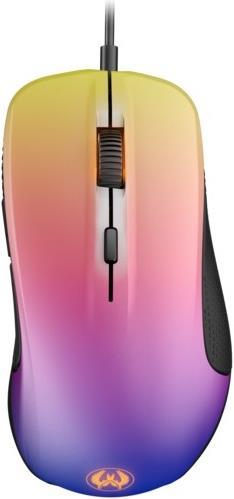 Produktbild SteelSeries Rival 300 CS:GO Fade Edition (Kabelgebunden)