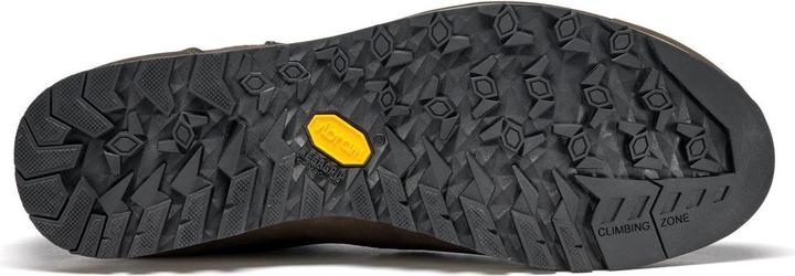 Image du produit Asolo Field GV Man Dark Brown (42)