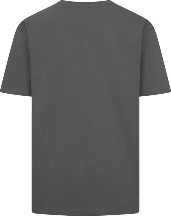 Produktbild Promodoro Unisex Premium-T Neo (M)