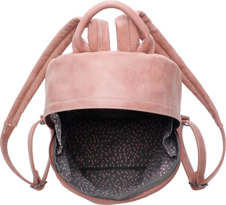 Image du produit Fritzi aus Preußen Fritzi (5 l)