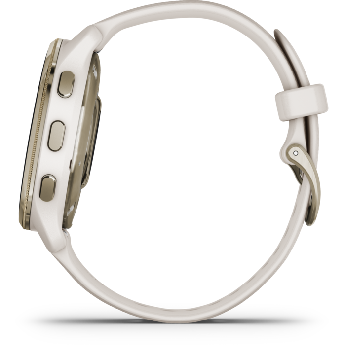 Produktbild Garmin Venu 2 Plus (43 mm)