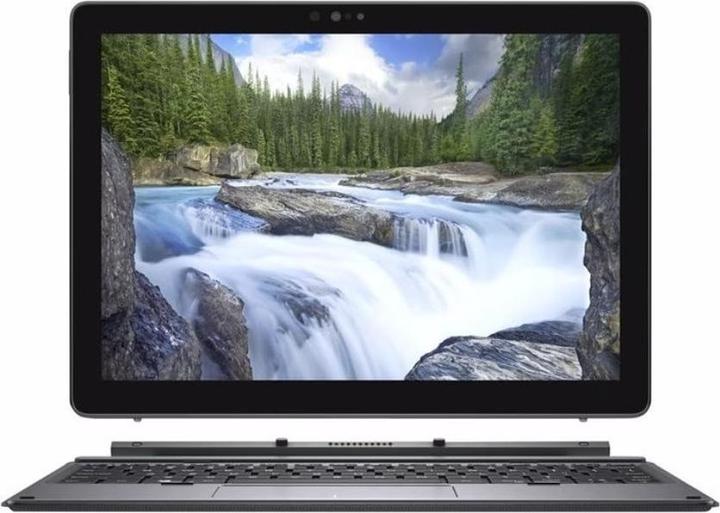 Auctionline.ch Dell Latitude 7200 (8 GB, 12.50", 256 GB, CH, A / Come nuovo)