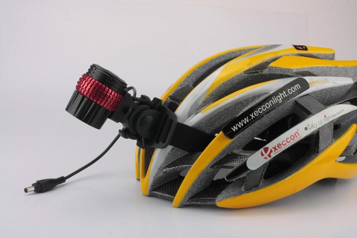 Produktbild Xeccon Spiker 1210 (1600 lm)