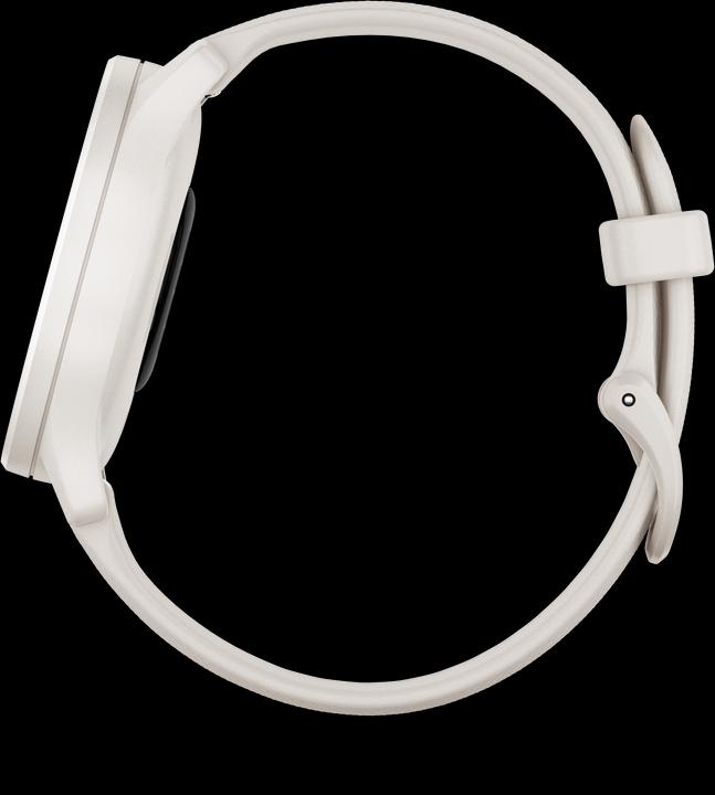 Productafbeelding Garmin Vivomove Sport (40 mm)
