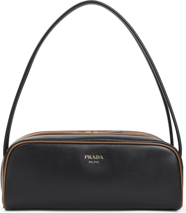 Actual product image Prada 1BC249VOOO.ASK