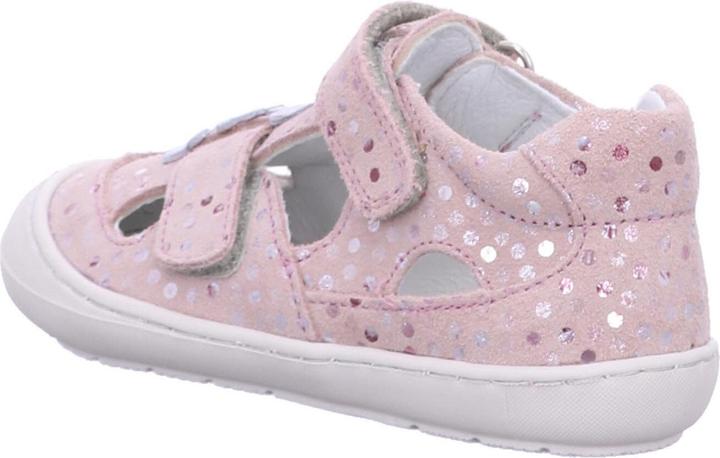 Image du produit Froddo Ollie G2150187 2 Shoes (24)