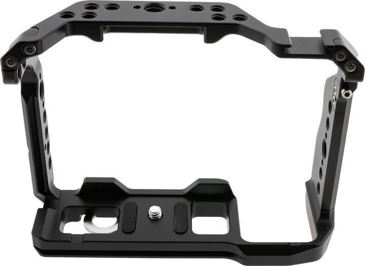 Actual product image Patona Cage Sony A7R Brand V (Cage)